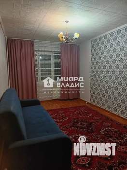 1-к квартира, на длительный срок, 30м2, 6/9 этаж