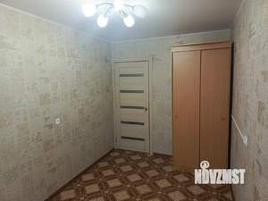 2-к квартира, на длительный срок, 45м2, 2/5 этаж