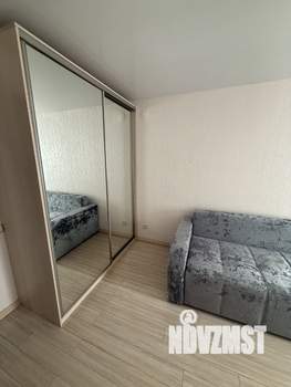 2-к квартира, на длительный срок, 46м2, 1/5 этаж