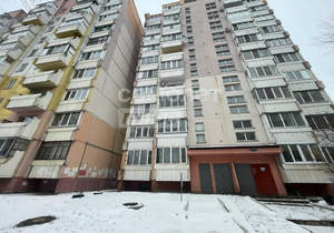 1-к квартира, на длительный срок, 35м2, 6/10 этаж