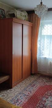 3-к квартира, на длительный срок, 64м2, 2/10 этаж