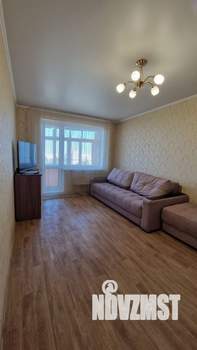 1-к квартира, на длительный срок, 32м2, 11/14 этаж