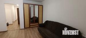 2-к квартира, на длительный срок, 55м2, 1/10 этаж