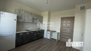 Студия квартира, на длительный срок, 22м2, 5/8 этаж