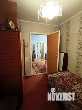3-к квартира, на длительный срок, 52м2, 9/9 этаж