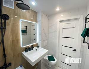 3-к квартира, на длительный срок, 59м2, 3/5 этаж