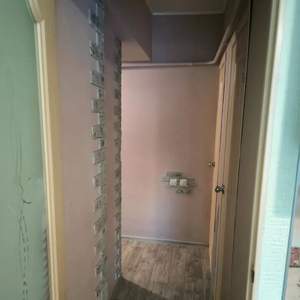 2-к квартира, на длительный срок, 45м2, 2/9 этаж