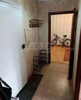 2-к квартира, на длительный срок, 45м2, 7/9 этаж