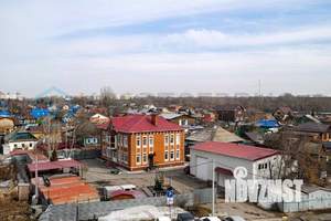 1-к квартира, на длительный срок, 39м2, 5/9 этаж