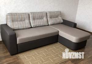 1-к квартира, на длительный срок, 37м2, 8/9 этаж