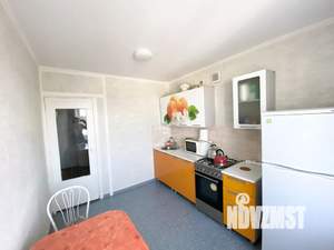 2-к квартира, посуточно, 54м2, 8/9 этаж