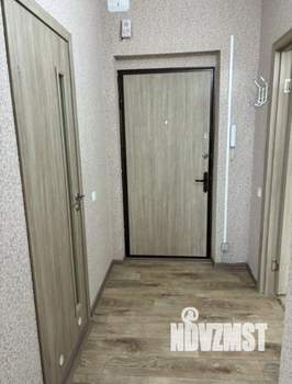 1-к квартира, на длительный срок, 36м2, 3/5 этаж