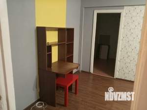 2-к квартира, на длительный срок, 45м2, 3/5 этаж
