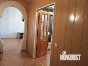 2-к квартира, на длительный срок, 47м2, 1/9 этаж