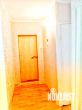 2-к квартира, на длительный срок, 47м2, 3/5 этаж