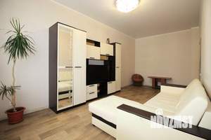 2-к квартира, на длительный срок, 65м2, 8/14 этаж