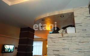 2-к квартира, на длительный срок, 66м2, 2/14 этаж