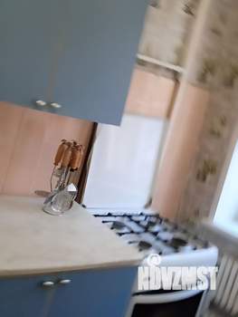 2-к квартира, на длительный срок, 40м2, 3/9 этаж