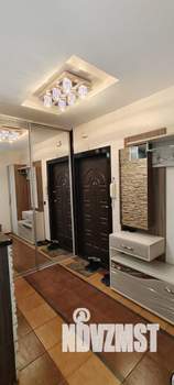 2-к квартира, на длительный срок, 68м2, 2/10 этаж