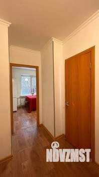 1-к квартира, на длительный срок, 37м2, 1/9 этаж