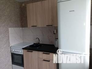 2-к квартира, на длительный срок, 45м2, 3/5 этаж