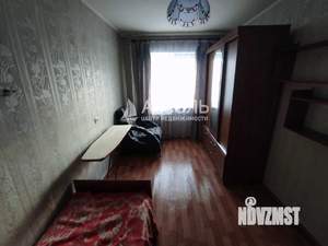 2-к квартира, на длительный срок, 45м2, 4/5 этаж