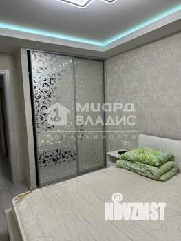 3-к квартира, на длительный срок, 63м2, 1/9 этаж