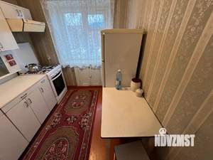 2-к квартира, на длительный срок, 44м2, 3/5 этаж