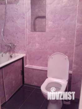 1-к квартира, на длительный срок, 29м2, 3/10 этаж