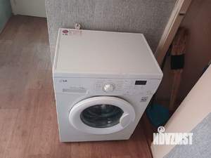 1-к квартира, на длительный срок, 33м2, 3/16 этаж
