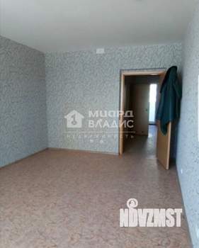 2-к квартира, на длительный срок, 55м2, 2/10 этаж