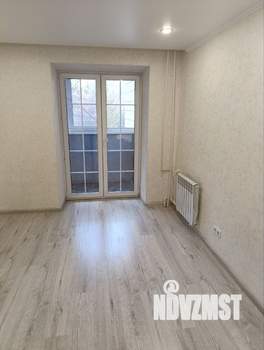 3-к квартира, на длительный срок, 74м2, 2/9 этаж