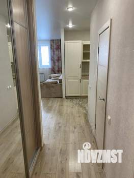 3-к квартира, на длительный срок, 58м2, 14/18 этаж