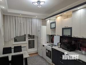 2-к квартира, на длительный срок, 66м2, 1/6 этаж