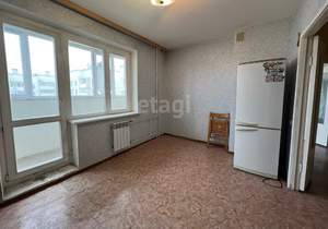 2-к квартира, на длительный срок, 65м2, 9/10 этаж