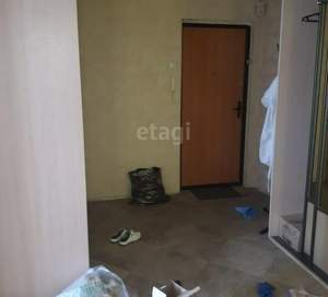 1-к квартира, на длительный срок, 40м2, 10/10 этаж