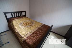 2-к квартира, посуточно, 65м2, 2/5 этаж