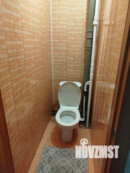 2-к квартира, на длительный срок, 45м2, 3/5 этаж