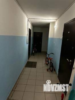 2-к квартира, на длительный срок, 68м2, 8/10 этаж