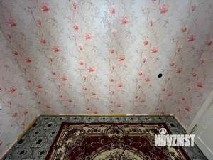 3-к квартира, на длительный срок, 47м2, 1/5 этаж