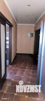 3-к квартира, на длительный срок, 69м2, 7/9 этаж