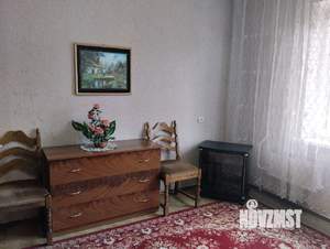 2-к квартира, на длительный срок, 50м2, 5/9 этаж