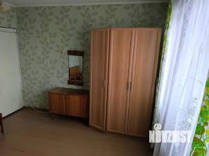 2-к квартира, на длительный срок, 52м2, 7/9 этаж