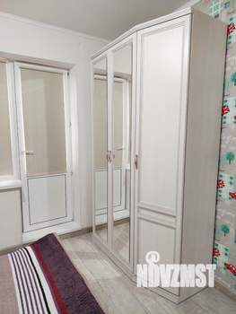 2-к квартира, на длительный срок, 55м2, 8/10 этаж