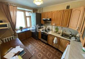 2-к квартира, на длительный срок, 47м2, 5/9 этаж