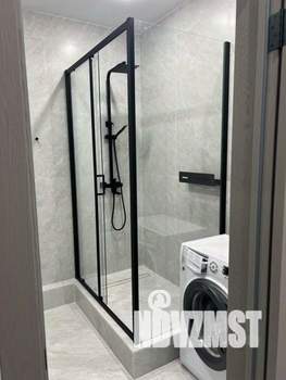 1-к квартира, на длительный срок, 37м2, 3/9 этаж