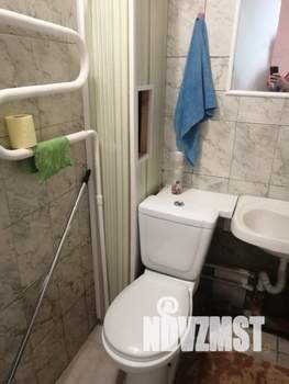 1-к квартира, на длительный срок, 32м2, 7/9 этаж