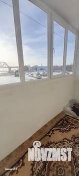 2-к квартира, на длительный срок, 62м2, 1/16 этаж