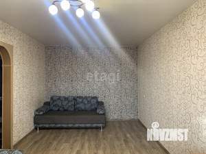 2-к квартира, на длительный срок, 44м2, 3/9 этаж