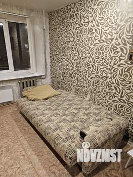 Студия квартира, на длительный срок, 20м2, 3/5 этаж